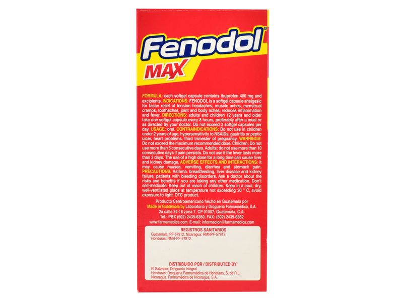 Fenodol-Max-Ibuprofeno-400Mg-30Gelcap-4-27605