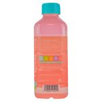 Vitalit-Plus-Fresakiwi-600ml-5-36641