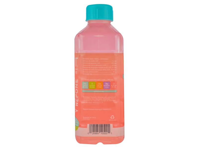 Vitalit-Plus-Fresakiwi-600ml-5-36641