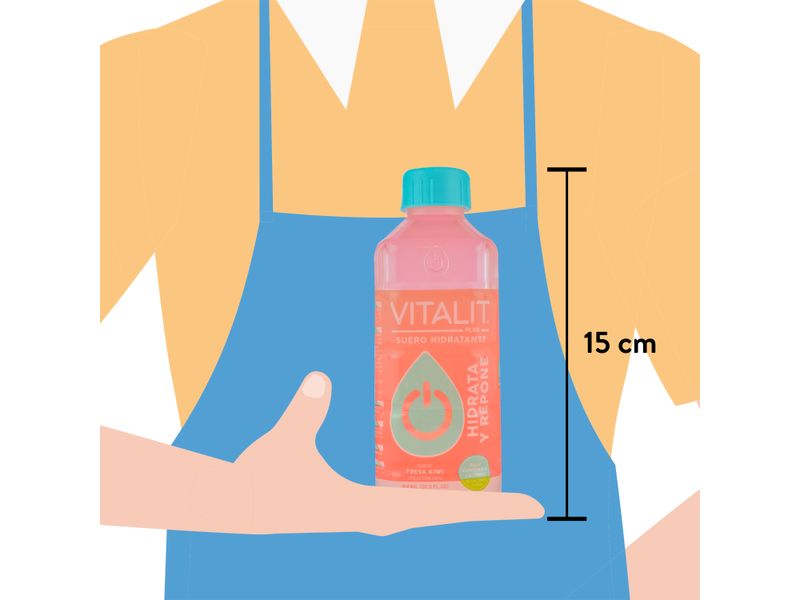 Vitalit-Plus-Fresakiwi-600ml-6-36641