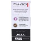 Remington-Secadora-Terapia-Botanicals-3-29580