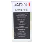 Remington-Secadora-Terapia-Botanicals-4-29580