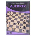 Ajedrez-Clasico-Caja-De-Carton-2-37171