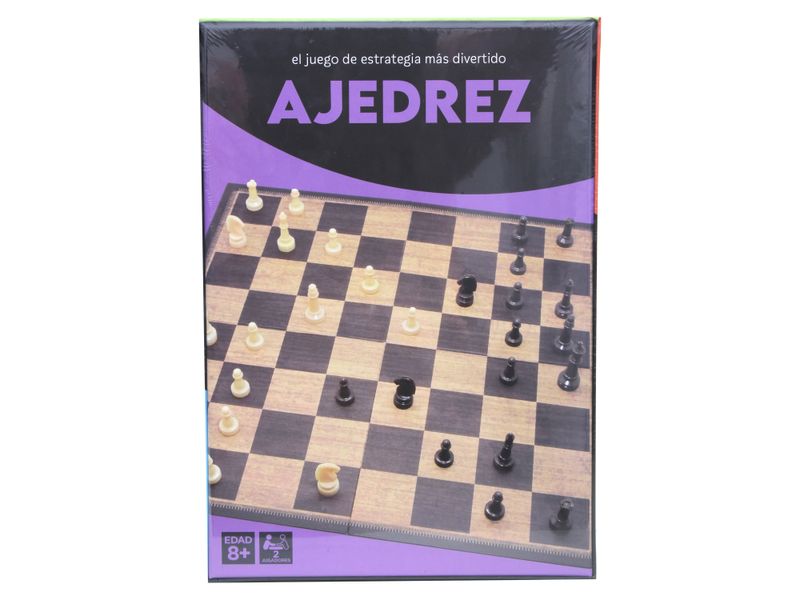 Ajedrez-Clasico-Caja-De-Carton-2-37171