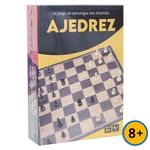 Ajedrez-Clasico-Caja-De-Carton-3-37171