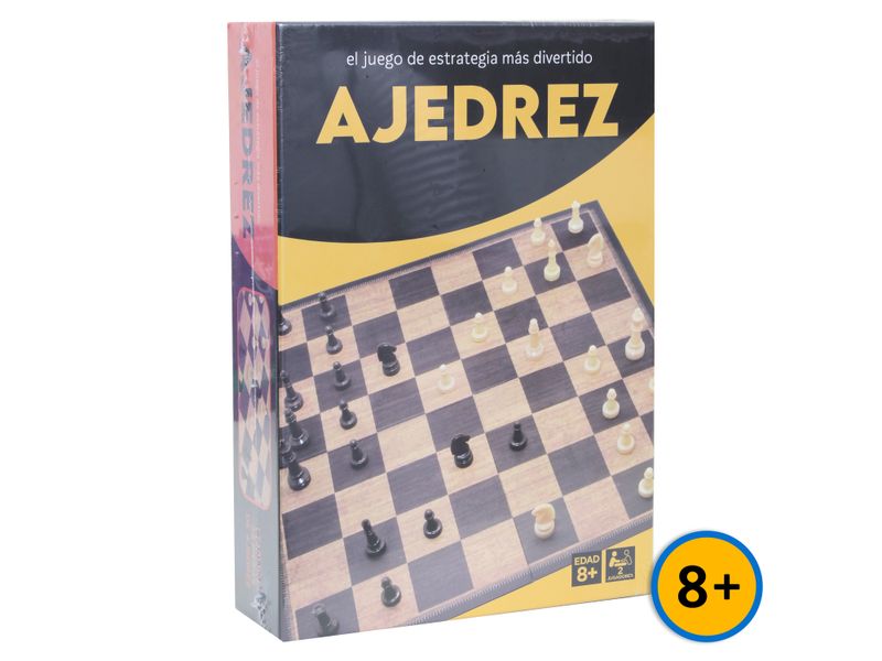 Ajedrez-Clasico-Caja-De-Carton-3-37171