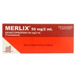 Merlix-50-Mg-2ml-1-Ampolla-3-24161