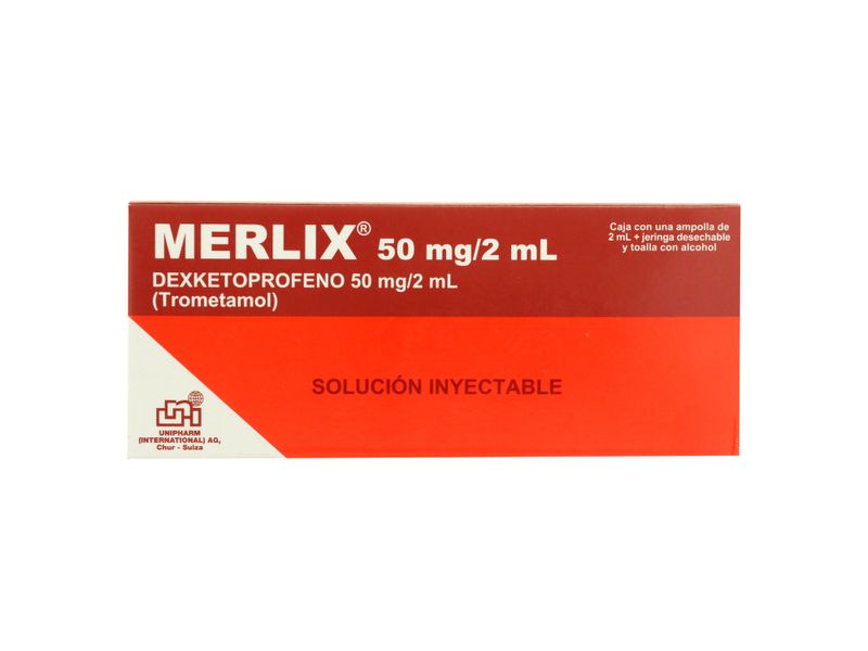 Merlix-50-Mg-2ml-1-Ampolla-3-24161