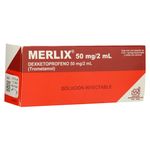 Merlix-50-Mg-2ml-1-Ampolla-5-24161