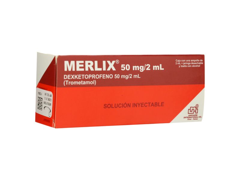 Merlix-50-Mg-2ml-1-Ampolla-5-24161