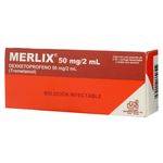 Merlix-50-Mg-2ml-1-Ampolla-6-24161