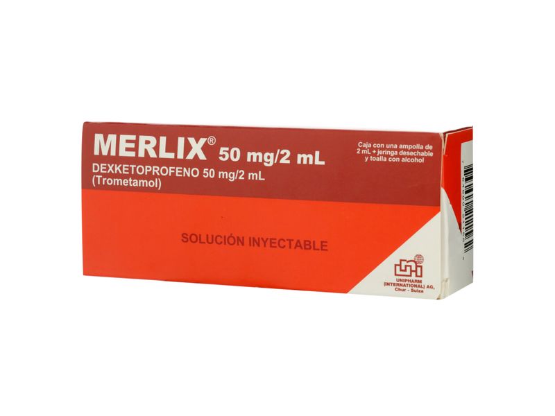 Merlix-50-Mg-2ml-1-Ampolla-6-24161