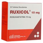 S-Ruxicol-Unipharm-10mg-30Tab-4-25440