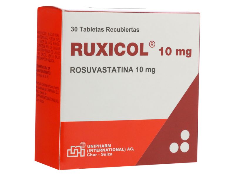 S-Ruxicol-Unipharm-10mg-30Tab-4-25440