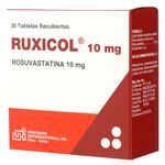 S-Ruxicol-Unipharm-10mg-30Tab-5-25440