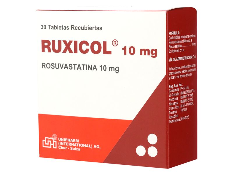 S-Ruxicol-Unipharm-10mg-30Tab-5-25440