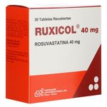 Ruxicol-Unipharm-30-Tabletas-40mg-4-24177