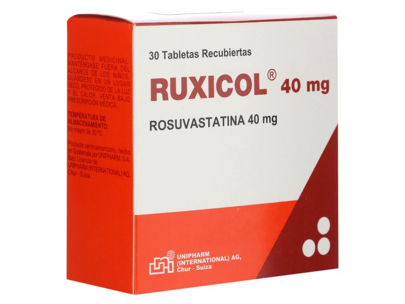 Ruxicol-Unipharm-30-Tabletas-40mg-4-24177