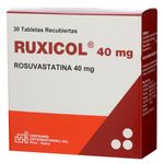 Ruxicol-Unipharm-30-Tabletas-40mg-5-24177