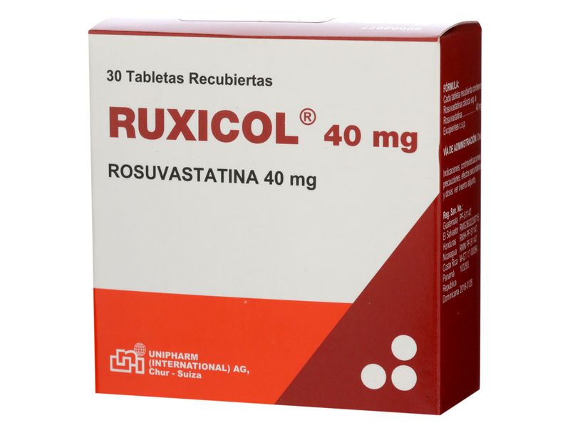 Ruxicol-Unipharm-30-Tabletas-40mg-5-24177