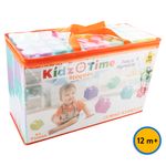 GTIN-6922305940802-03