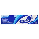 Fungil-Crema-20-Gramos-2-31495