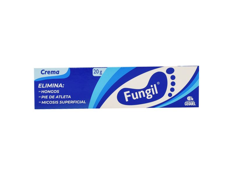 Fungil-Crema-20-Gramos-2-31495