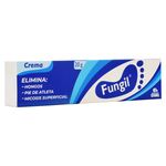 Fungil-Crema-20-Gramos-3-31495