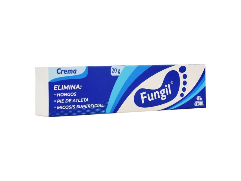 Fungil-Crema-20-Gramos-3-31495