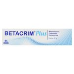 Betacrim-Plus-Tubo-20G-2-37903