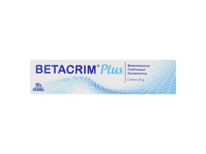 Betacrim-Plus-Tubo-20G-2-37903