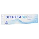 Betacrim-Plus-Tubo-20G-3-37903