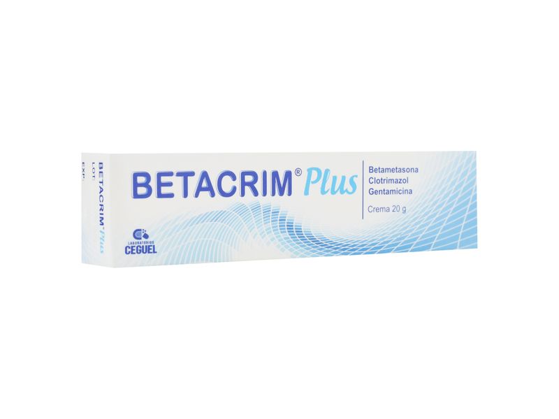 Betacrim-Plus-Tubo-20G-3-37903