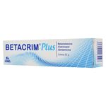 Betacrim-Plus-Tubo-20G-4-37903