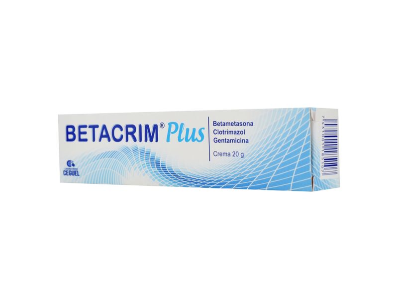 Betacrim-Plus-Tubo-20G-4-37903