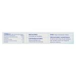 Betacrim-Plus-Tubo-20G-5-37903