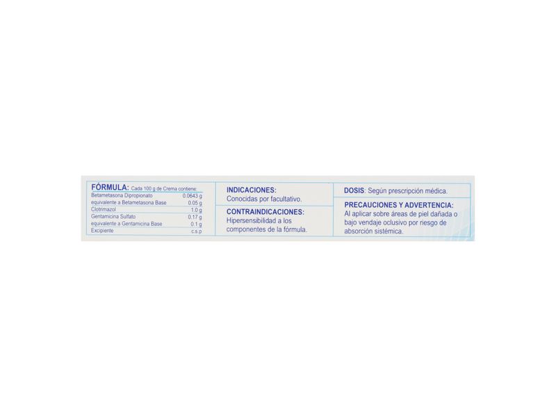 Betacrim-Plus-Tubo-20G-5-37903