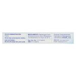 Betacrim-Plus-Tubo-20G-6-37903