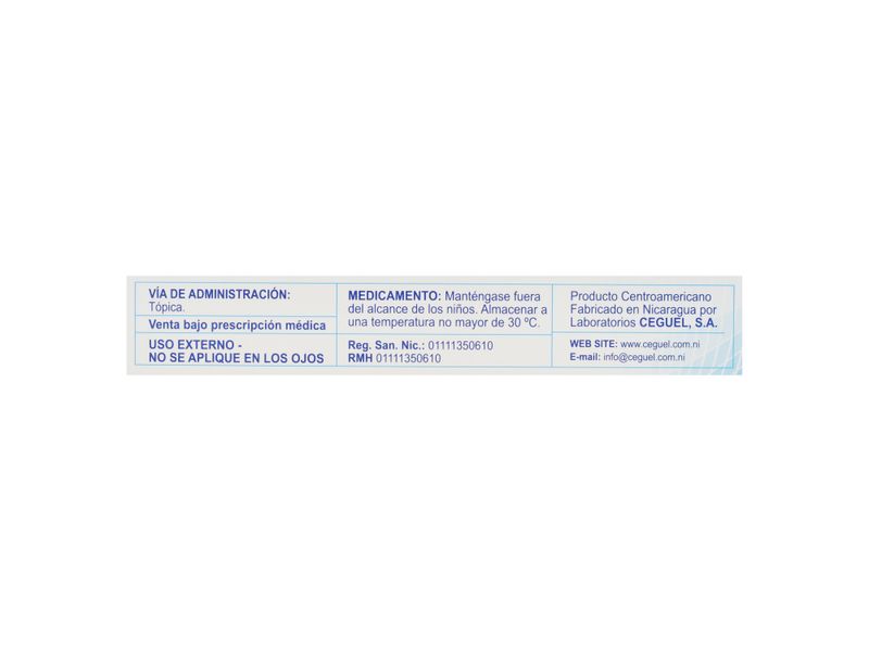 Betacrim-Plus-Tubo-20G-6-37903