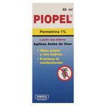 Piopel-Permetrina-1-Ramos-60Ml-2-27721