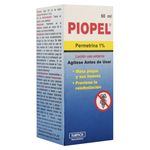 Piopel-Permetrina-1-Ramos-60Ml-3-27721