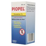 Piopel-Permetrina-1-Ramos-60Ml-4-27721