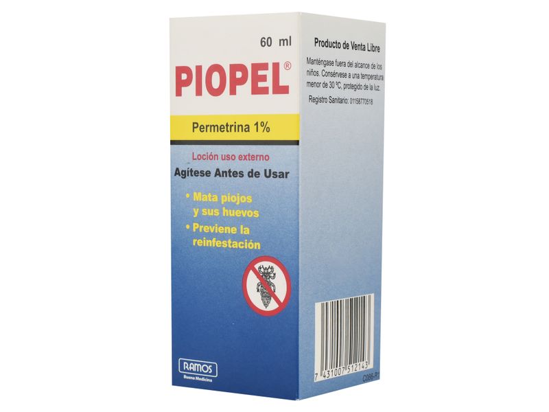 Piopel-Permetrina-1-Ramos-60Ml-4-27721