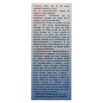 Piopel-Permetrina-1-Ramos-60Ml-5-27721