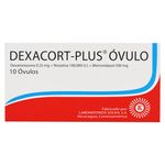 Dexacort-Plus-10-Ovulos-500mg-2-27555