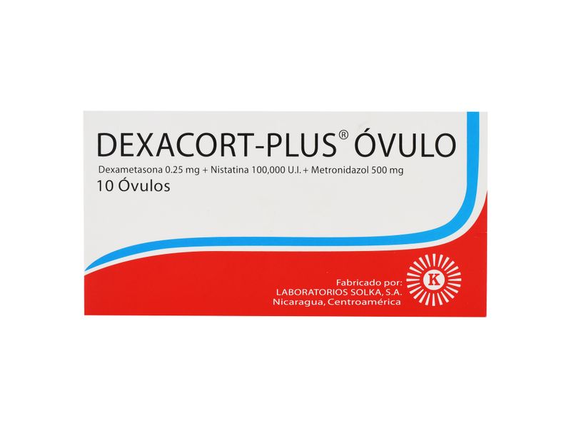 Dexacort-Plus-10-Ovulos-500mg-2-27555