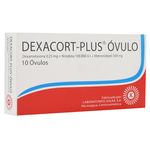 Dexacort-Plus-10-Ovulos-500mg-3-27555