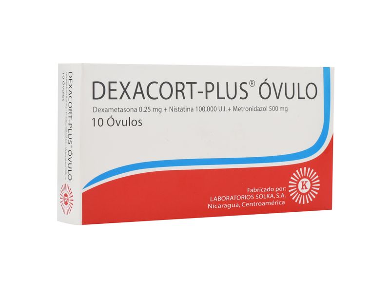 Dexacort-Plus-10-Ovulos-500mg-3-27555