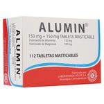 Alumin-Simple-150Mg150Mg-Solka-112Tab-3-37904