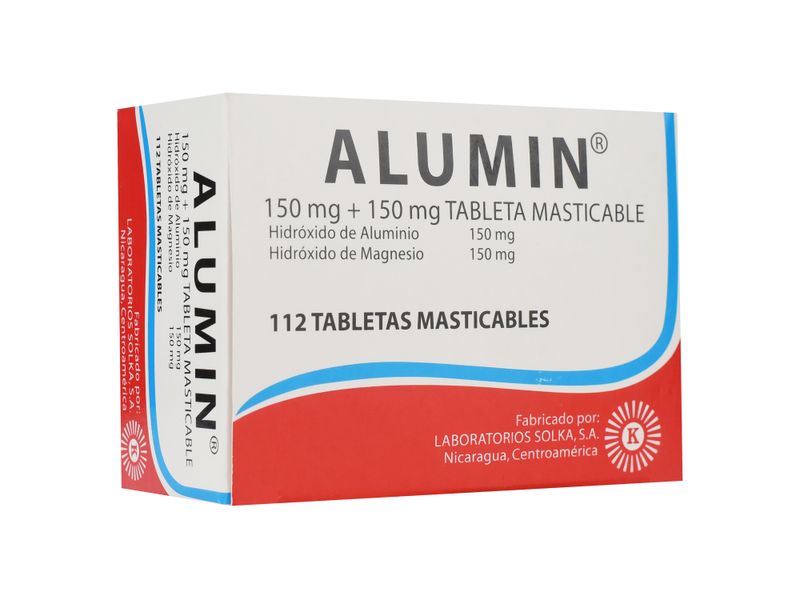 Alumin-Simple-150Mg150Mg-Solka-112Tab-3-37904